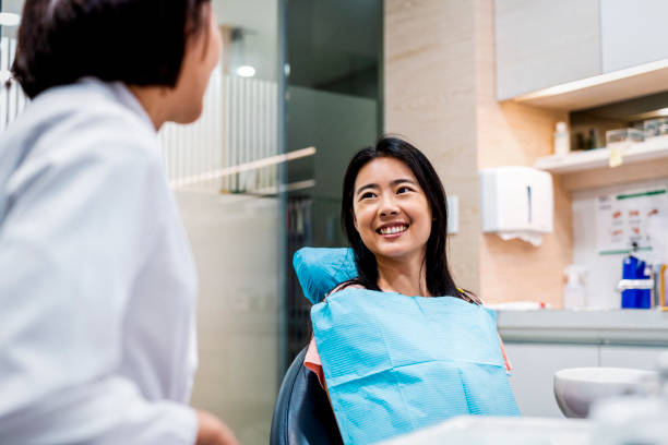 Best Tooth Extraction  in Richmond Heights, FL