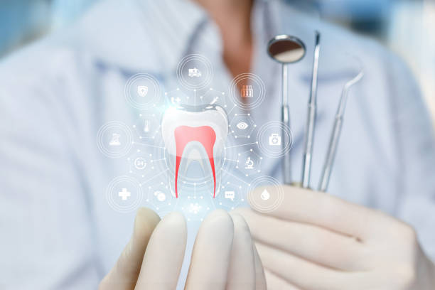 Best General Dentistry  in Richmond Heights, FL