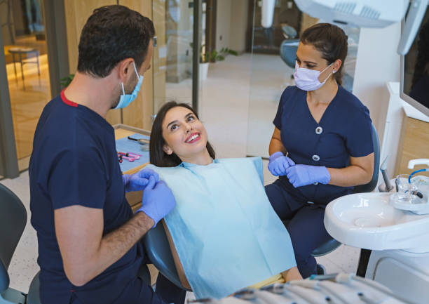 Best Dentures (Full and Partial)  in Richmond Heights, FL