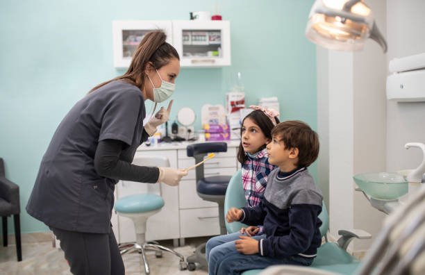 Best Dental Inlays and Onlays  in Richmond Heights, FL