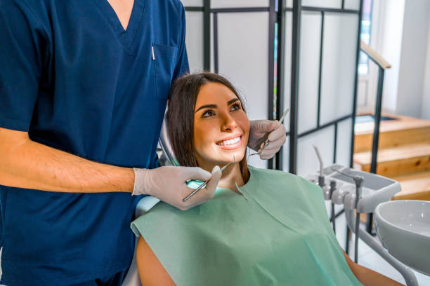 Best Emergency Dental Care  in Richmond Heights, FL