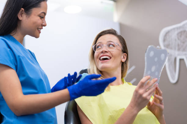 Best Veneers and Lumineers  in Richmond Heights, FL