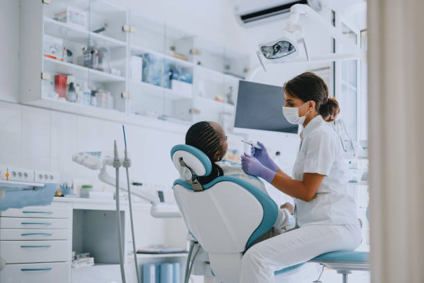 Best Preventive Dentistry  in Richmond Heights, FL
