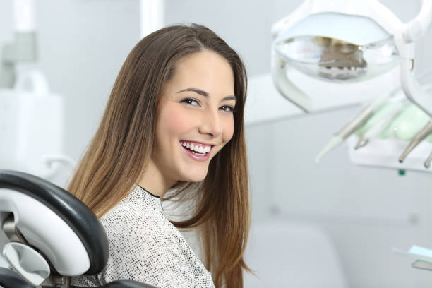 Best Dental Exams and Cleanings  in Richmond Heights, FL