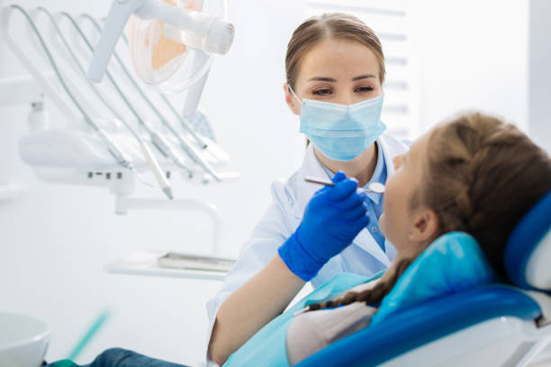 Best TMJ/TMD Treatment  in Richmond Heights, FL